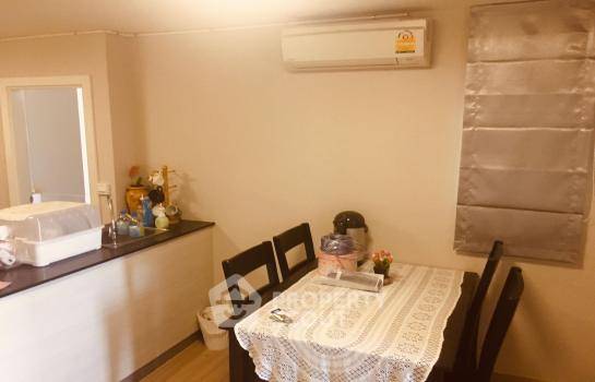 รูป คอนโด 2-ห้องนอน ที่ เอ็ม โซไซตี้ ใน บ้านใหม่ (ID 1901398) - รูปที่ 2/4