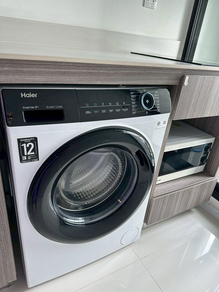 รูป #SC10556​​   📌  ให้เช่า | 🟦🟨ดิ ออริจิ้น พหลฯ - สะพานใหม่​🟥🟩💬 𝑪𝒐𝒏𝒕𝒂𝒄𝒕 𝑳𝑰𝑵𝑬: @𝒔𝒆𝒄𝒓𝒆𝒕𝒑𝒓𝒐𝒑𝒆𝒓𝒕𝒚 🔥✨ - รูปที่ 18/21