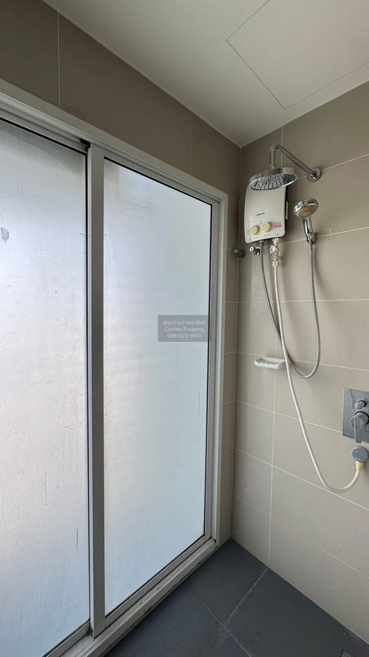 รูป 🔥🔥🔥 เช่าคอนโด  ซิม วิภา - ลาดพร้าว BTS-หมอชิต จอมพล  เขต จตุจักร กรุงเทพ CX-140715 ✅ ทักไลน์ @connexproperty ตอบทันที ทีมงานมืออาชีพ ✅ 🔥🔥🔥 - รูปที่ 4/4