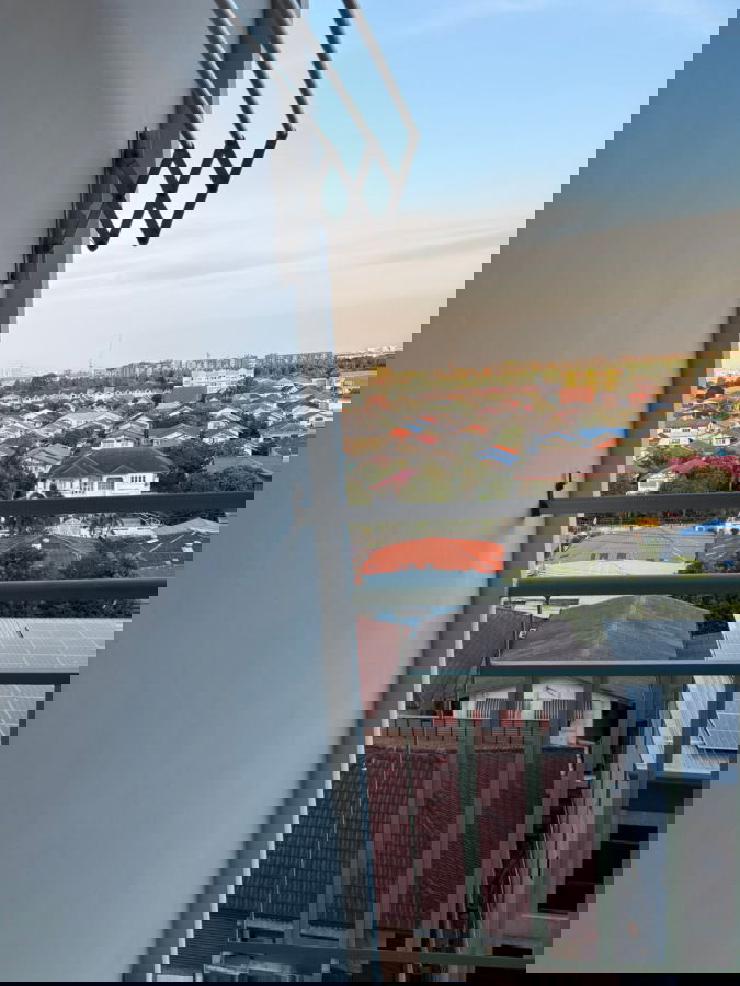 รูป 🏢 ขายคอนโด : Lumpini Condo Town Raminthra - Latplakhao 2 (ลุมพินี คอนโดทาวน์ รามอินทรา - ลาดปลาเค้า 2)   รหัสทรัพย์ | 📌LNP-C11276 - รูปที่ 9/9