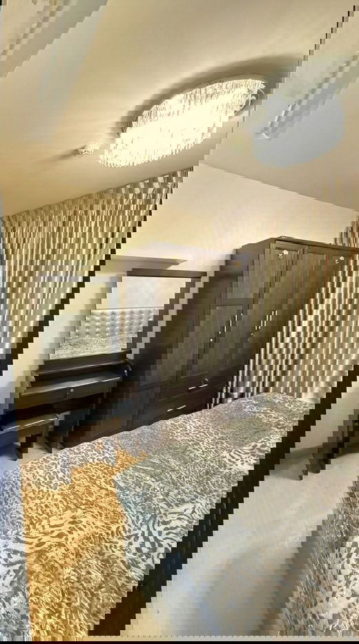 รูป ให้เช่าคอนโด เมโทร สกาย รัชดา (Metro Sky Ratchada) ใกล้ MRT ห้วยขวาง พร้อมเข้าอยู่ โทร083-468-2953 - รูปที่ 12/26