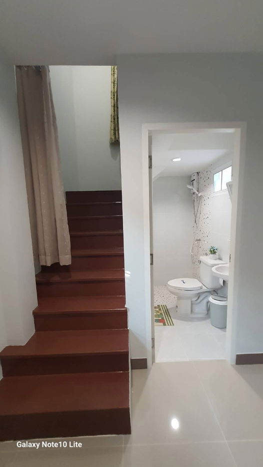 picture #R8526 🎉 301268 House for Rent, Sri Bearing Place - 16/20