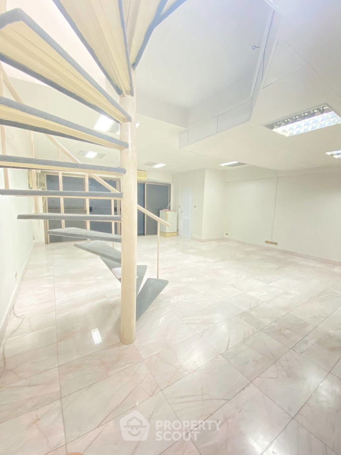 picture 2-BR Condo at Thonglor Tower Condominium near BTS Thong Lor (ID 2292918) - 2/8