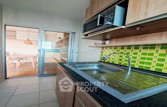 picture 2-BR Condo at The Parkland Taksin-Thapa near BTS Talat Phlu (ID 1901183) - 4/10