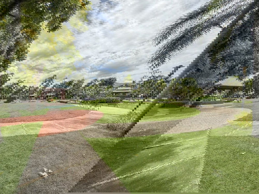 รูป ขายบ้านเดี่ยวมือสองนนทบุรี โครงการ มัณฑนา ราชพฤกษ์ (Manthana Ratchaphruek) หลังมุม เนื้อที่ 93.70 ตร.ว. ใกล้รถไฟฟ้าสายสีม่วงสถานีตลาดบางใหญ่ - รูปที่ 20/20