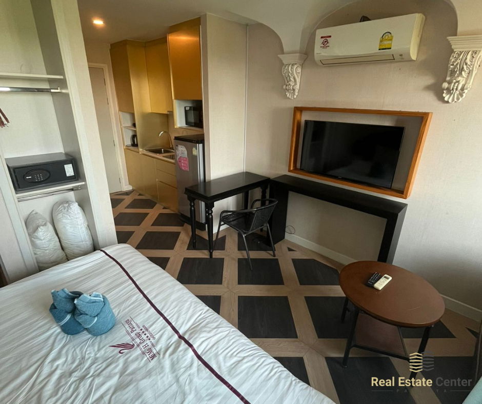 picture 🔥!!!Available For Rent and Ready to Move in!!! - 4/17