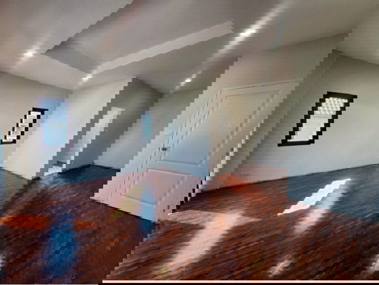 รูป ธนาสิริ รัตนธิเบศร์ บ้านเดี่ยว - รูปที่ 6/10