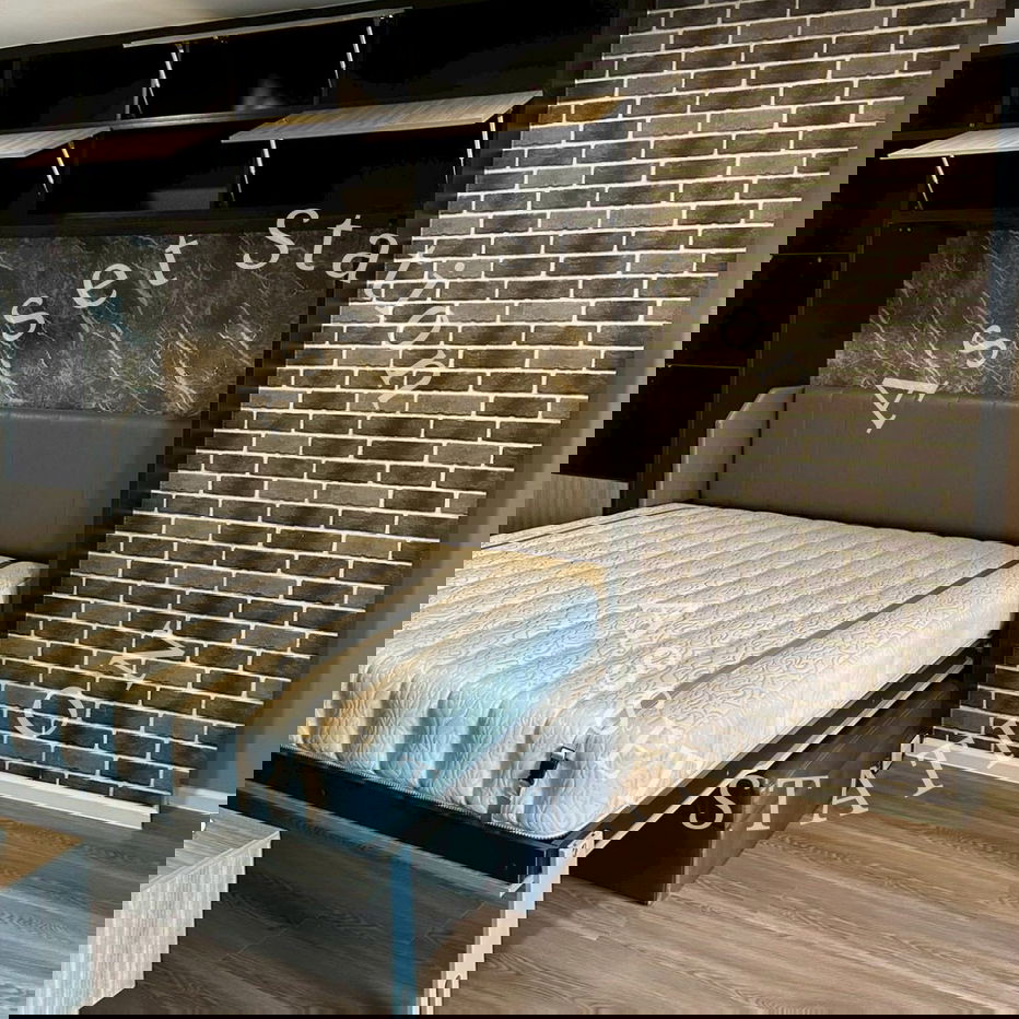 picture 💥 Urgent! Great price! The Origin Phahol - Saphanmai, right next to BTS Sai Yud station ⭐ - 4/17