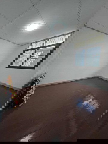 picture Town House For Rent Huai Khwang Bangkok - 5/8