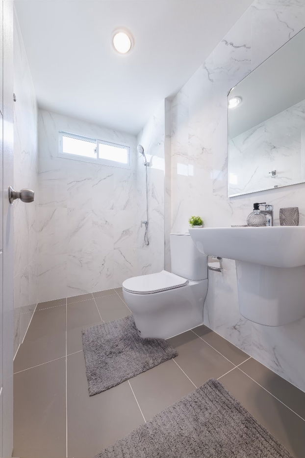 picture 2 STORY house Hua Hin for sale - 9/10