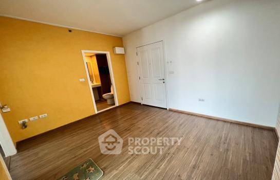 picture 1-BR Condo at U Delight @ Talatplu Station near BTS Talat Phlu (ID 1157889) - 11/12