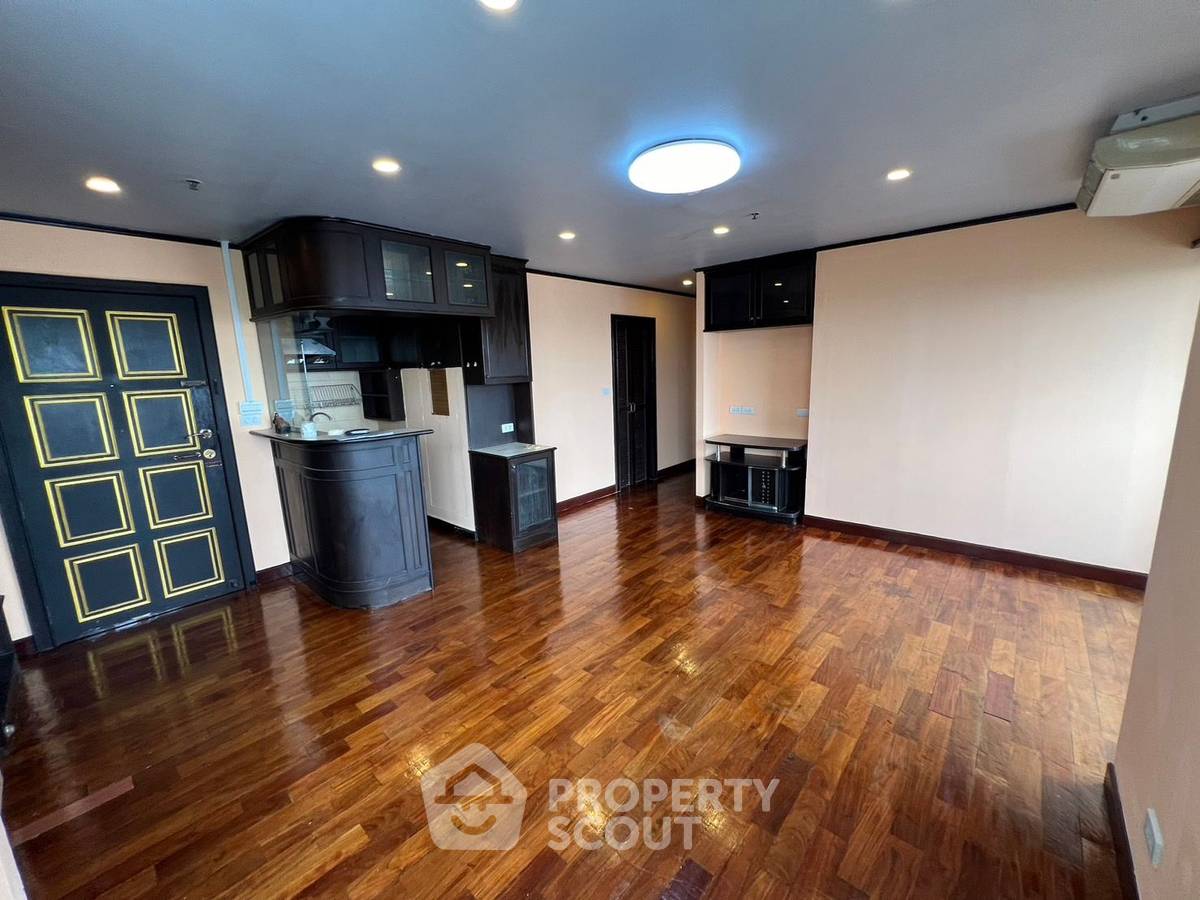 รูป คอนโด 2-ห้องนอน ที่ คลองจั่น เพลส คอนโดมิเนียม ใน คลองจั่น (ID 1755919) - รูปที่ 16/19