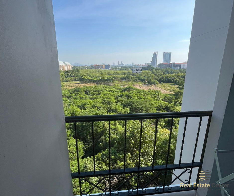 picture 🔥!!!Available For Rent and Ready to Move in!!! - 9/17