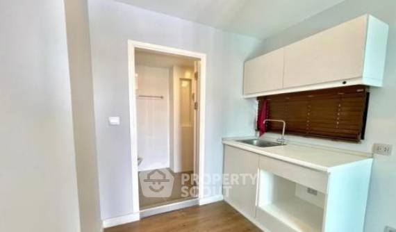 picture 2-BR Condo at Esta Bliss Ramintra in Min Buri (ID 1899343) - 3/4