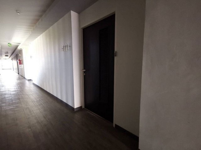 picture FOR SALE G Haus Condo 2530000 BAHT. - 1/8