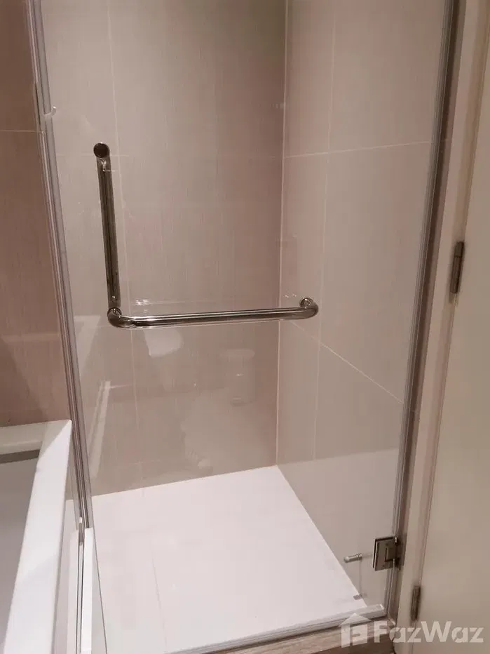 รูป ขาย คอนโด 2 ห้องนอน ในโครงการ เอช สุขุมวิท 43 5941336 - รูปที่ 17/19