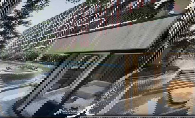 picture (19950) Nue Core Khu Khot Station - 10/10