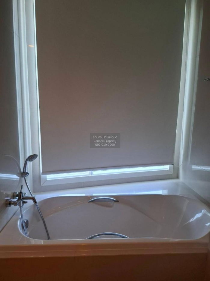 รูป เช่าคอนโด 39 บาย แสนสิริ BTS-พร้อมพงษ์ คลองตันเหนือ เขต วัฒนา กรุงเทพ CX-56736 ✅ ทักไลน์ @connexproperty ตอบทันที ทีมงานมืออาชีพ ✅ - รูปที่ 8/8