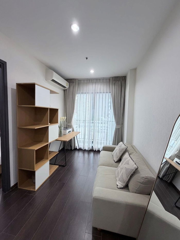 picture #R8521 🎉 301268 Condo for Rent: C Ekkamai Condominium - 6/8