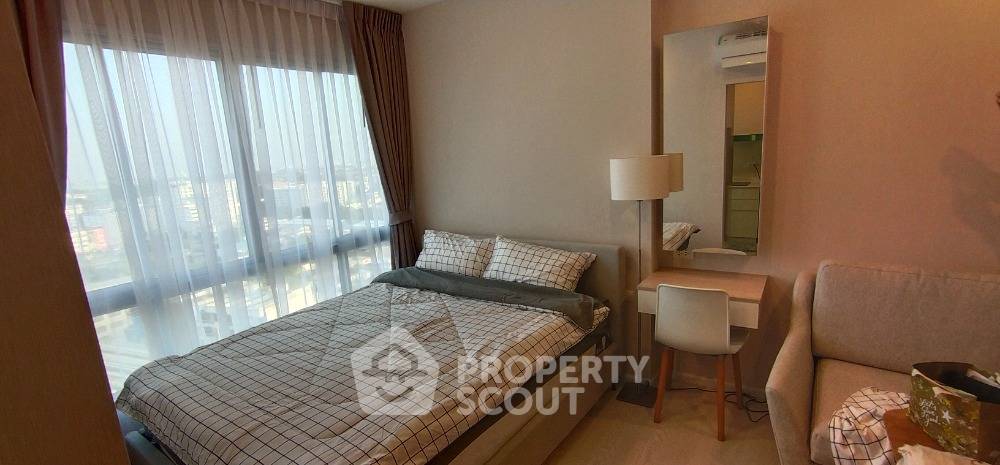 picture 1-BR Condo at The Prodigy MRT Bangkhae near MRT Phasi Charoen (ID 1995294) - 3/5