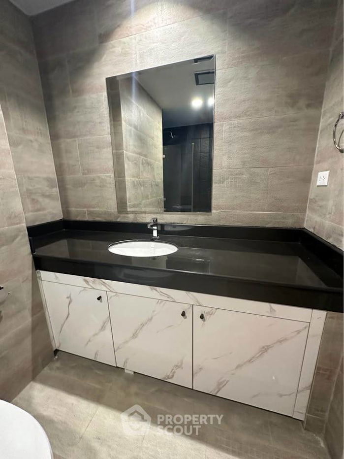 picture 2-BR Condo at Gardenia Pattaya close to Pattaya (ID 2506878) - 13/25