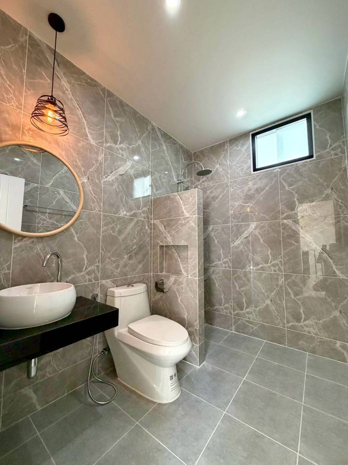 รูป หมู่บ้านโชคทิพย์วิลล่า WR-04117 - รูปที่ 12/12