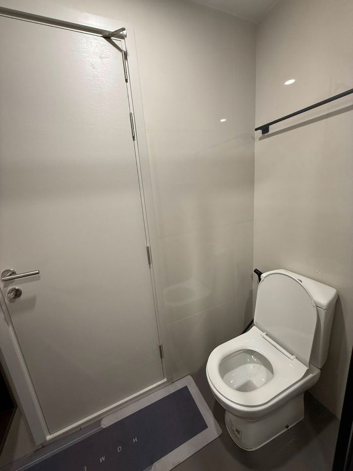 รูป #SC10572​​​​   📌  ให้เช่า | 🟦🟨ควินทารา มาย'เจน รัชดา - ห้วยขวาง​🟥🟩💬 𝑪𝒐𝒏𝒕𝒂𝒄𝒕 𝑳𝑰𝑵𝑬: @𝒔𝒆𝒄𝒓𝒆𝒕𝒑𝒓𝒐𝒑𝒆𝒓𝒕𝒚 🔥✨ - รูปที่ 15/19