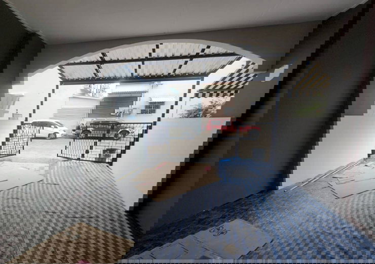 รูป บ้านกลางเมือง ลาดพร้าว โชคชัย4  - รูปที่ 4/10