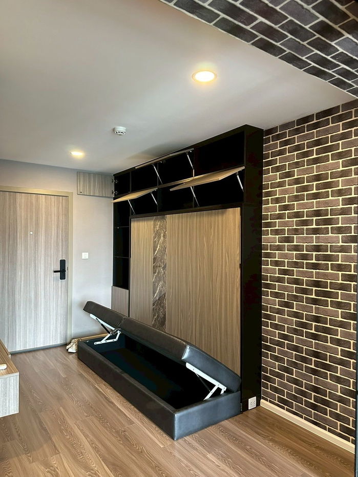 รูป #SC10556​​   📌  ให้เช่า | 🟦🟨ดิ ออริจิ้น พหลฯ - สะพานใหม่​🟥🟩💬 𝑪𝒐𝒏𝒕𝒂𝒄𝒕 𝑳𝑰𝑵𝑬: @𝒔𝒆𝒄𝒓𝒆𝒕𝒑𝒓𝒐𝒑𝒆𝒓𝒕𝒚 🔥✨ - รูปที่ 4/21