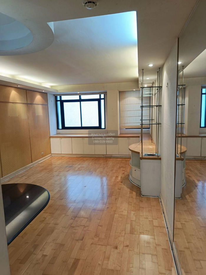 รูป 🔥🔥🔥 ขายคอนโด  พิพัฒน์ เพลส BTS-ช่องนนทรี สีลม เขต บางรัก กรุงเทพ CX-89434 ✅ ทักไลน์ @connexproperty ตอบทันที ทีมงานมืออาชีพ ✅ 🔥🔥🔥 - รูปที่ 11/12