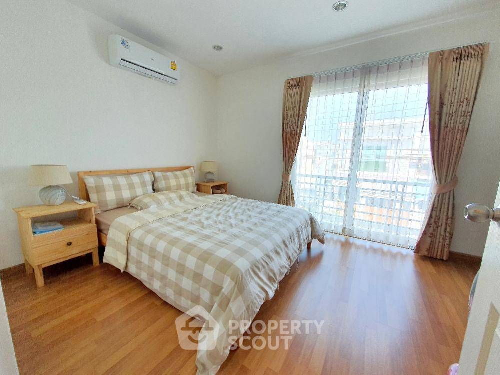 picture 3-BR House in Bang Kaeo (ID 1627788) - 22/42