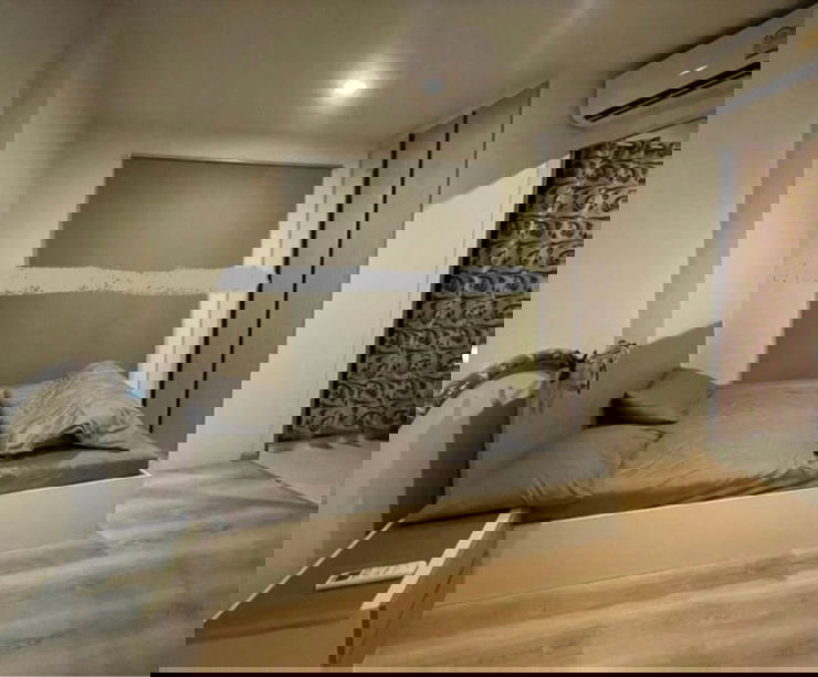 picture (19946) Project name : Present Condo - 6/9