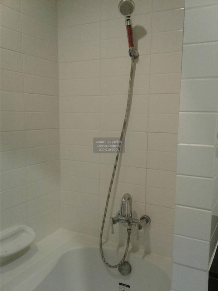 รูป 🔥🔥🔥 เช่าคอนโด  ไอดีโอ มิกซ์ สุขุมวิท 103 BTS-อุดมสุข บางนา เขต บางนา กรุงเทพ CX-10823 ✅ ทักไลน์ @connexproperty ตอบทันที ทีมงานมืออาชีพ ✅ 🔥🔥🔥 - รูปที่ 6/7