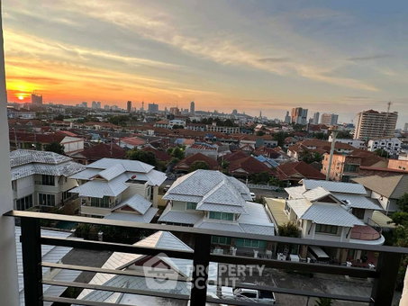 1-BR 55 Sqm Condo At The Mountain Condo Khaotalo (ID 2512935)
