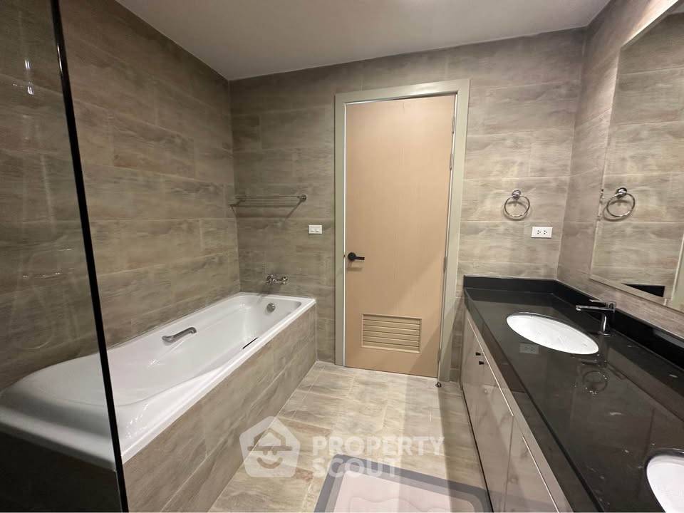 picture 2-BR Condo at Gardenia Pattaya close to Pattaya (ID 2506878) - 16/25