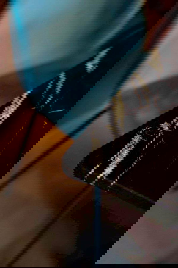 picture 🔑✨ Exclusive Offer – Fully Furnished Condo at Ashton Asoke - 9/17