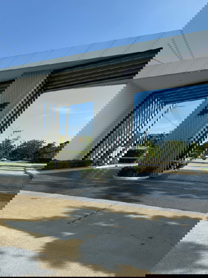 รูป 🏠 ให้เช่าบ้าน : Pleno Sukhumvit - Bangna 2 (พลีโน่ สุขุมวิท - บางนา 2) รหัสทรัพย์ | 📌LNP-H730 - รูปที่ 6/24