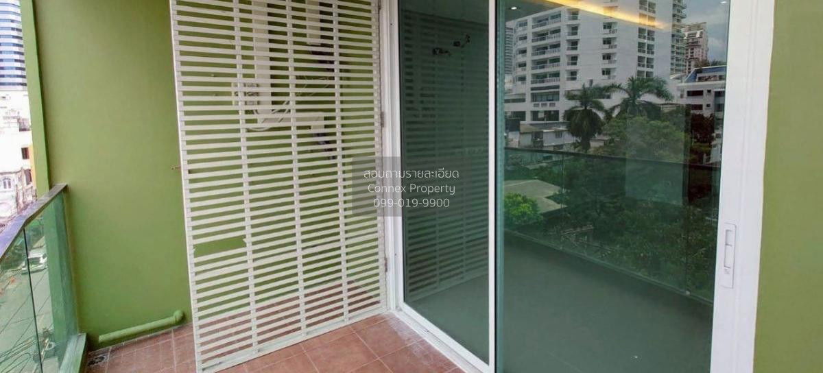 รูป 🔥🔥🔥 ขายคอนโด  เบเวอรี่ 33 ดูเพล็กซ์ วิวสวย ชั้นสูง ห้องมุม หน้ากว้าง รีโนเวทใหม่ BTS-พร้อมพงษ์ คลองเตยเหนือ เขต วัฒนา กรุงเทพ CX-125989 ✅ ทักไลน์ @connexproperty ตอบทันที ทีมงานมืออาชีพ ✅ 🔥🔥🔥 - รูปที่ 7/12