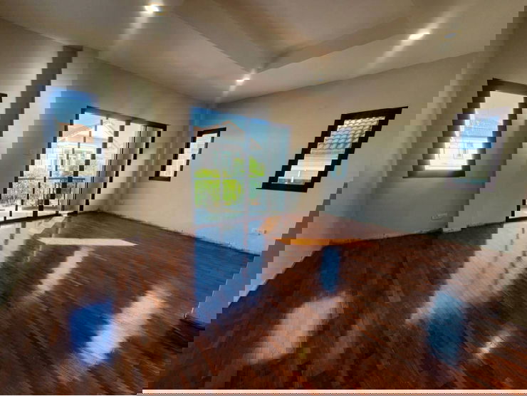 รูป ธนาสิริ รัตนธิเบศร์ บ้านเดี่ยว - รูปที่ 7/10