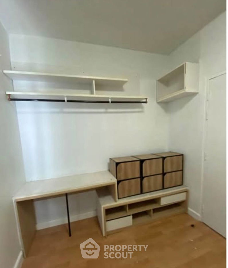 picture 1-BR Condo at My Condo Pinklao near MRT Bang Yi Khan (ID 2128658) - 8/14