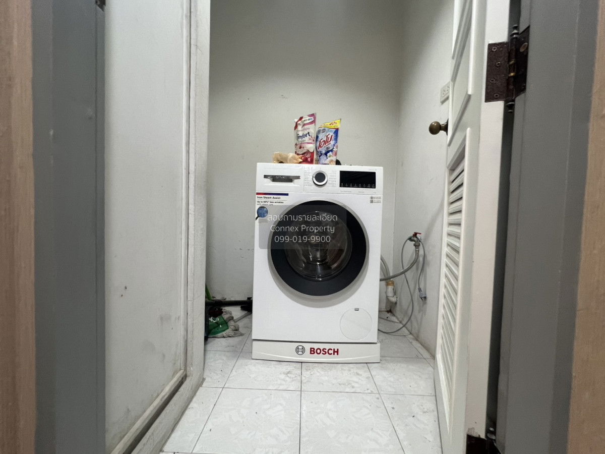 รูป เช่าคอนโด  บ้านสวนเพชร ชั้นสูง ห้องมุม BTS-พร้อมพงษ์ คลองเตยเหนือ เขต วัฒนา กรุงเทพ CX-141372 ✅ ทักไลน์ @connexproperty ตอบทันที ทีมงานมืออาชีพ ✅ - รูปที่ 7/12