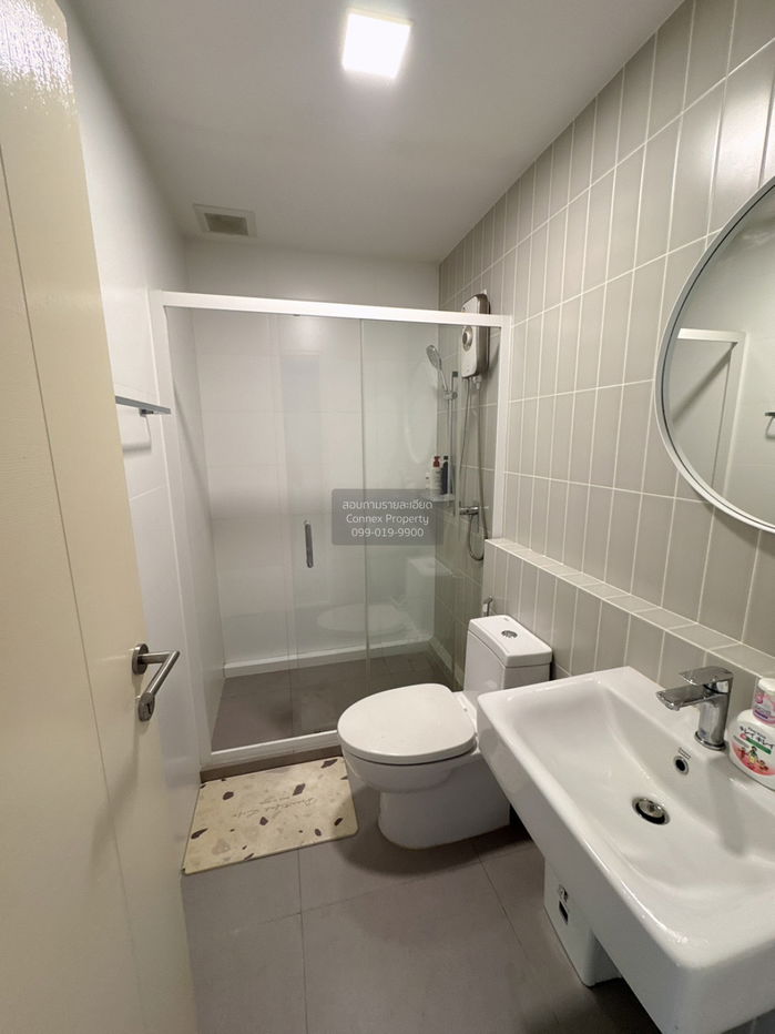 รูป ขายทาวน์เฮ้าส์/ทาวน์โฮม  อินดี้ บางนา - รามคำแหง 2 ประเวศ เขต ประเวศ กรุงเทพ CX-139687 ✅ ทักไลน์ @connexproperty ตอบทันที ทีมงานมืออาชีพ ✅ - รูปที่ 12/12