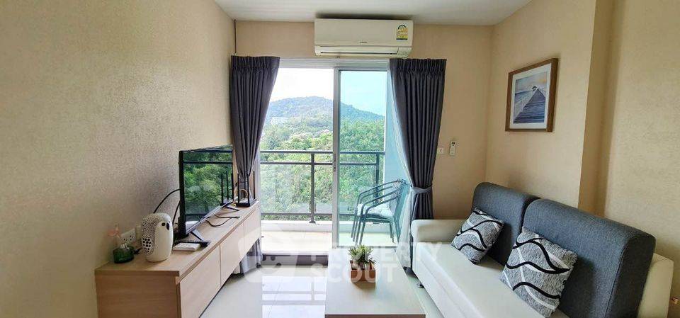 รูป คอนโด 1-ห้องนอน ที่ เดอะ 88 คอนโด หิวหิน ใกล้ เมืองหัวหิน (ID 1521704) - รูปที่ 5/14