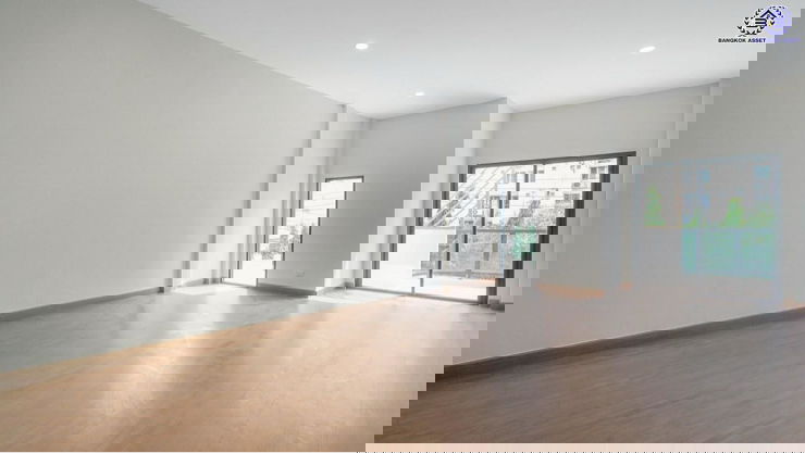 รูป ทาว์นโฮม 3ชั้น  ชอยสุคนธสวัสดิ์2  - รูปที่ 8/9