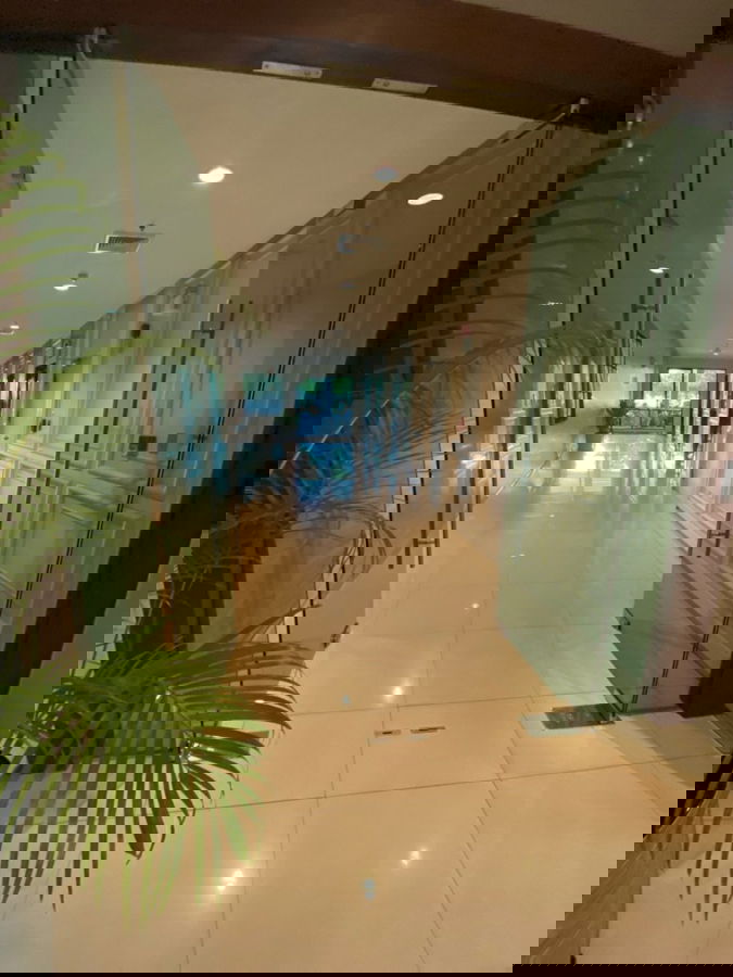 รูป 🏢 ให้เช่าคอนโด : Niche Pride Thonglor - Phetchaburi (นิช ไพรด์ ทองหล่อ - เพชรบุรี)   รหัสทรัพย์ | 📌LNP-C10807 - รูปที่ 7/13