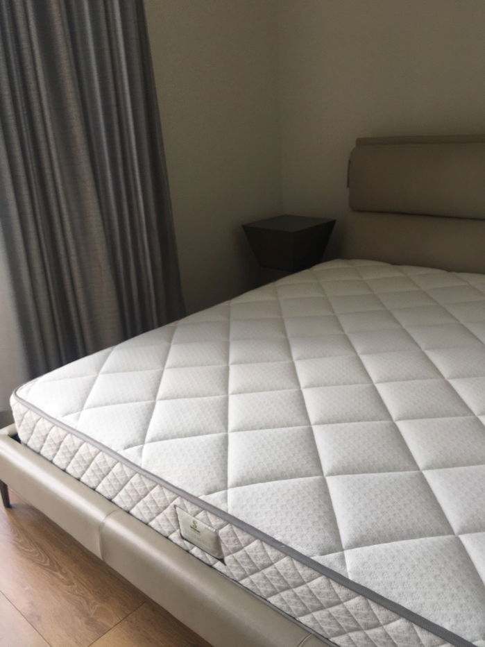 รูป ห้ามพลาด🔥🔥ปล่อยเช่า คอนโดทำเลดี ราคาพิเศษ โครงการ พาร์ค ออริจิ้น พร้อมพงษ์ MD-25085683 - รูปที่ 13/20