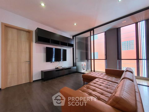 3-BR Condo at Formosa Ratchayothin near BTS Ratchayothin (ID 2078849)