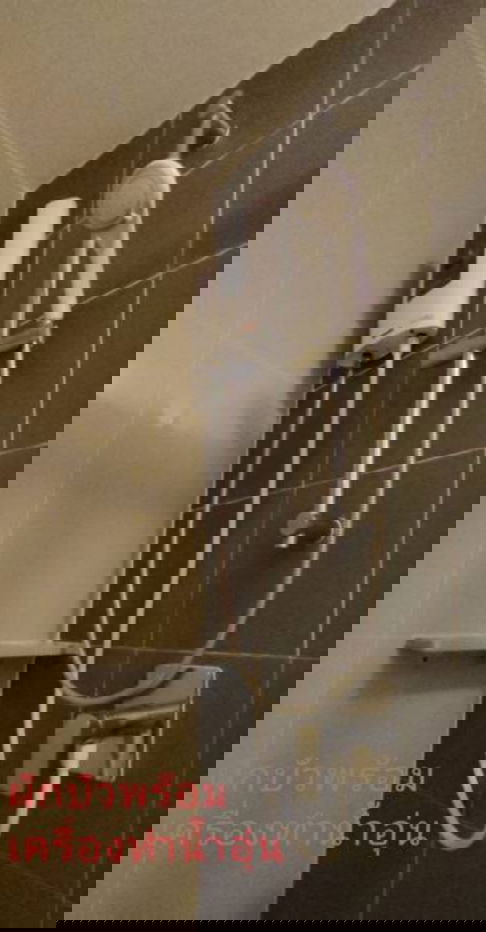 picture Urgent Sale: Condo Near Airport Link Ramkhamhaeng Station 
 - 5/19