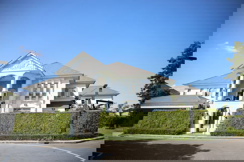 HR3124LUXURY LISTING] Perfect Masterpiece Krungthep Kreetha ที่สุดของคฤหาสน์หรู บนทำเลศักยภาพแห่งการใช้ชีวิต | พร้อมเข้าอยู่ทันที