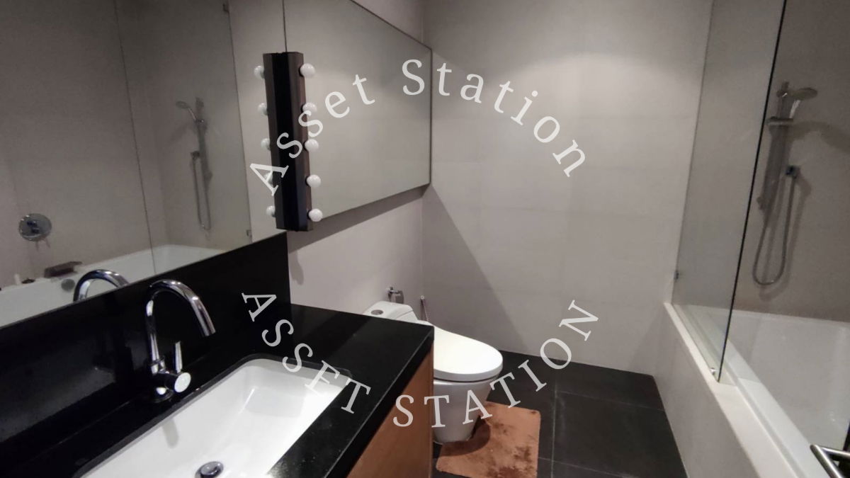 รูป 💎 คอนโดตึกสวย ห้องดี ✨Eight Thonglor Residences เดินทางสะดวก🚆 ใกล้ BTS ทองหล่อ - รูปที่ 10/13